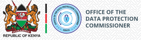 Office of the Data Protection Commissioner